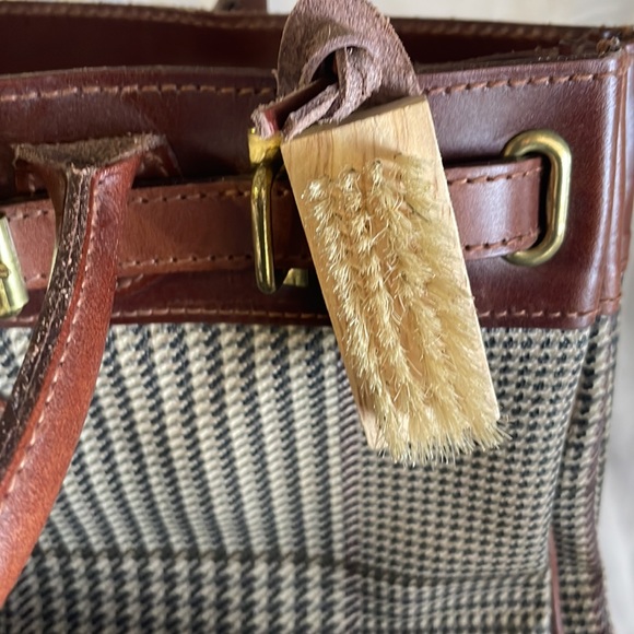 POLO Vintage handbag - Picture 7 of 11